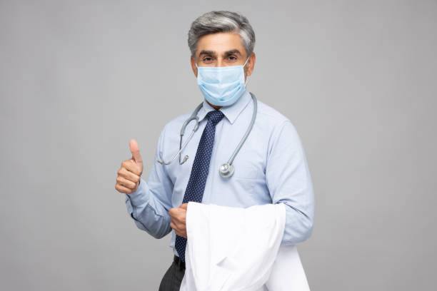 Dr. Avinash Kumar, M.D.